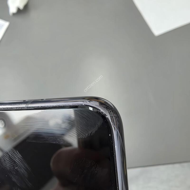 (173)������s21 256 �Ǹ��մϴ�