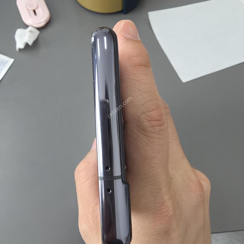 (173)������s21 256 �Ǹ��մϴ�