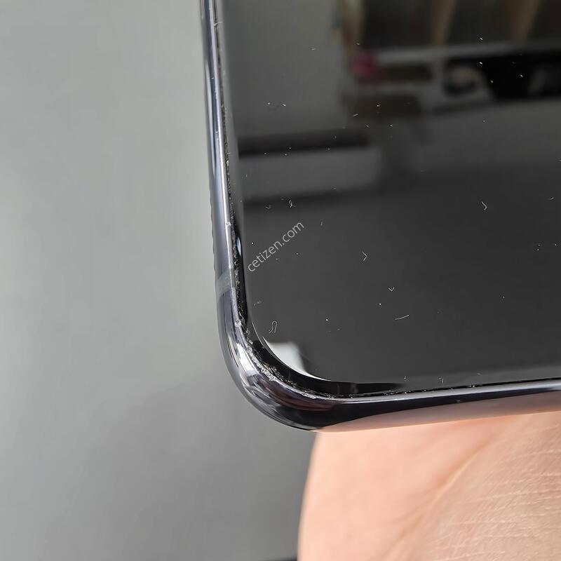 (173)������s21 256 �Ǹ��մϴ�