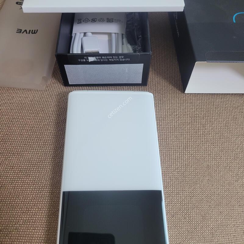 ��Ÿ������2 AA�� �����