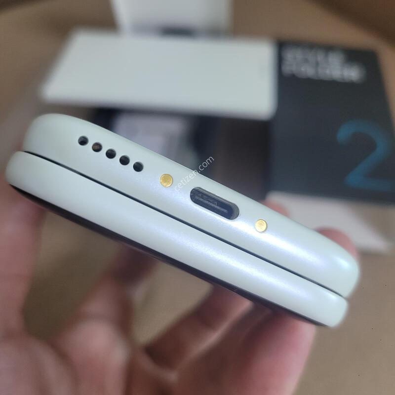��Ÿ������2 AA�� �����