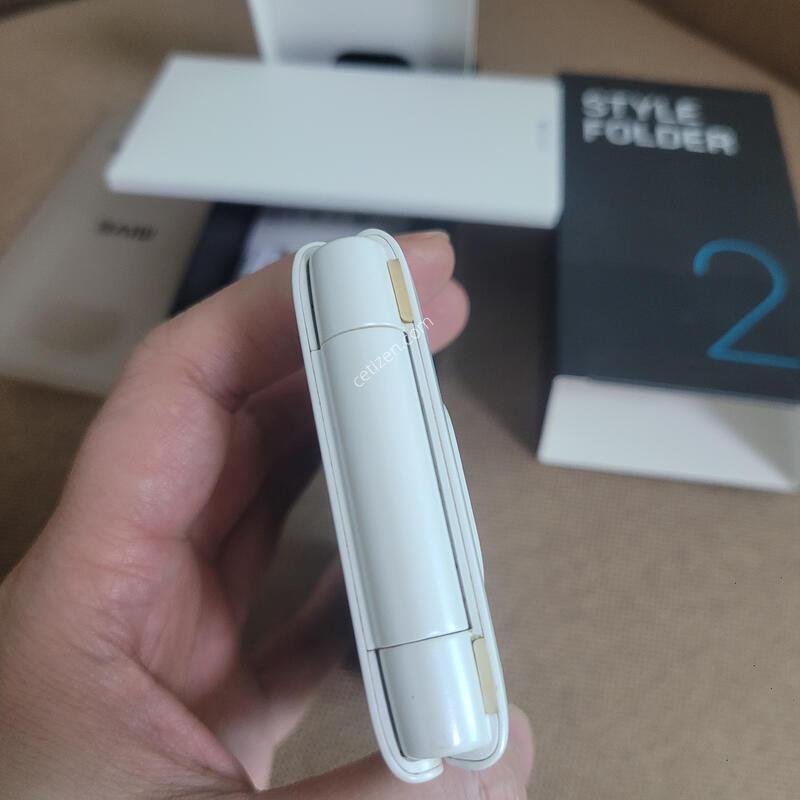 ��Ÿ������2 AA�� �����