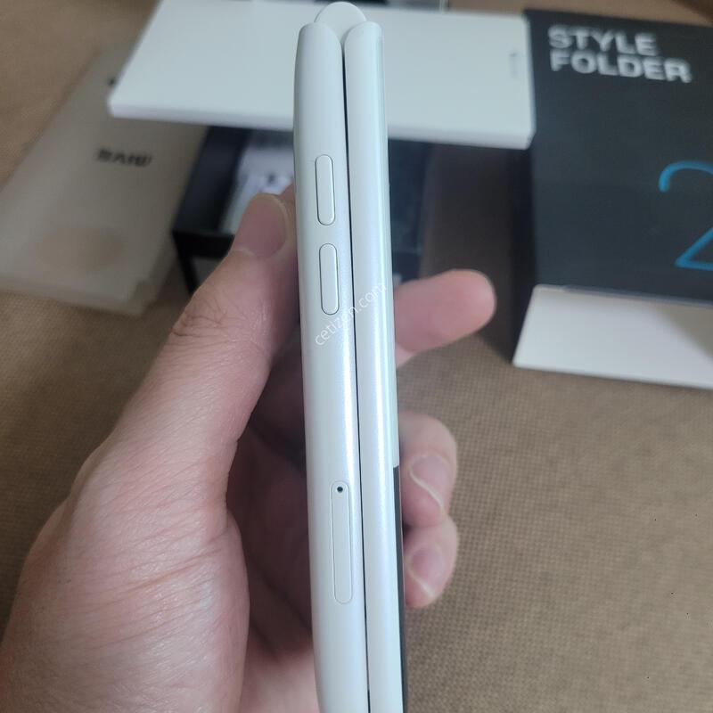 ��Ÿ������2 AA�� �����