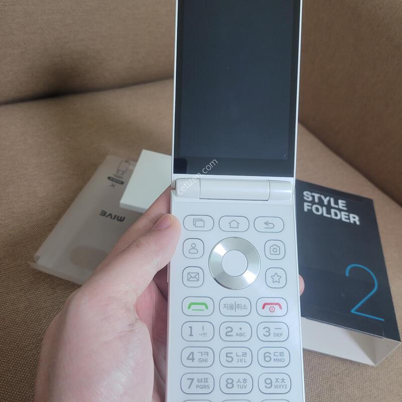 ��Ÿ������2 AA�� �����