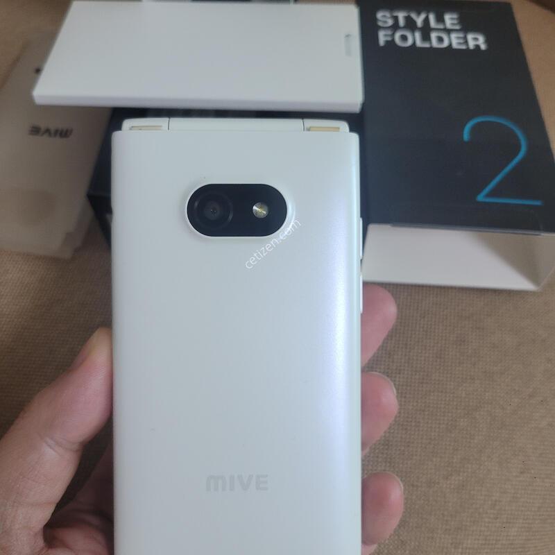 ��Ÿ������2 AA�� �����