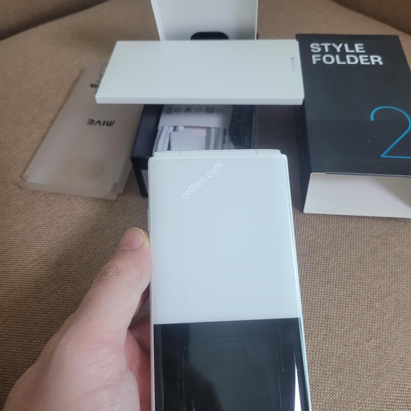 ��Ÿ������2 A�� �����
