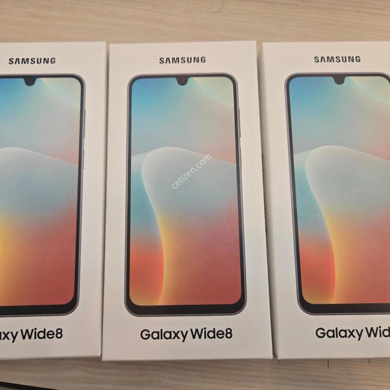 �����ÿ��̵�8 ������3�� ��������