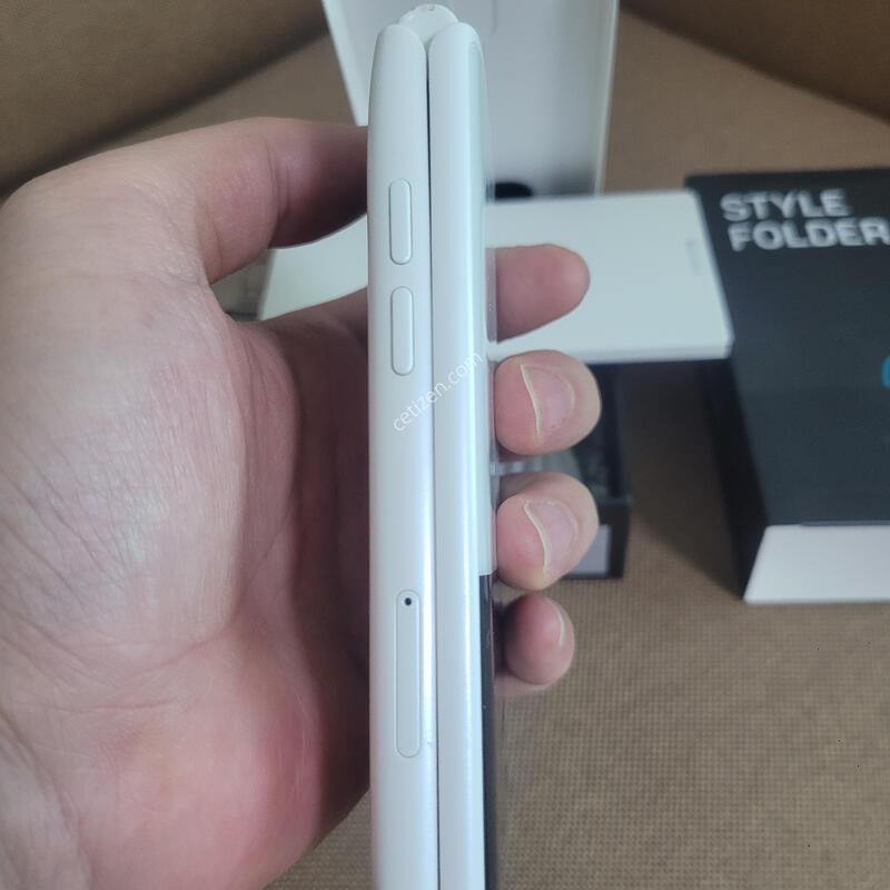 ��Ÿ������2 A�� �����