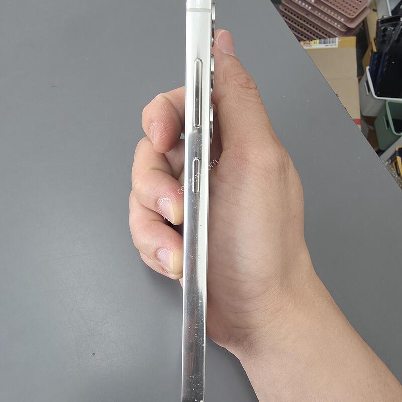 (2917)������s23 256 �Ǹ��մϴ�