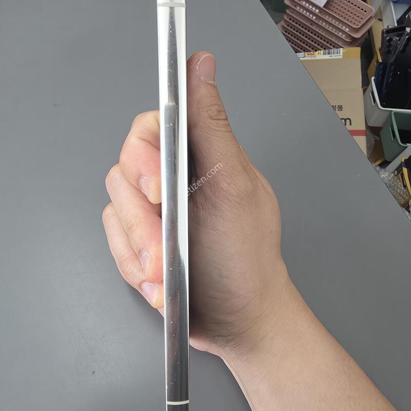 (2917)������s23 256 �Ǹ��մϴ�