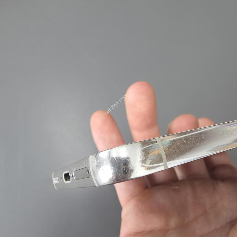 (2917)������s23 256 �Ǹ��մϴ�