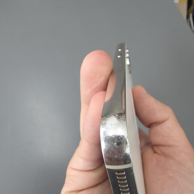 (2917)������s23 256 �Ǹ��մϴ�