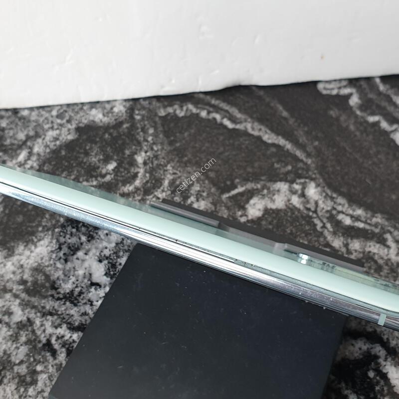 SK ������S20FE (G781N) ��Ʈ 128�Ⱑ (0150187)