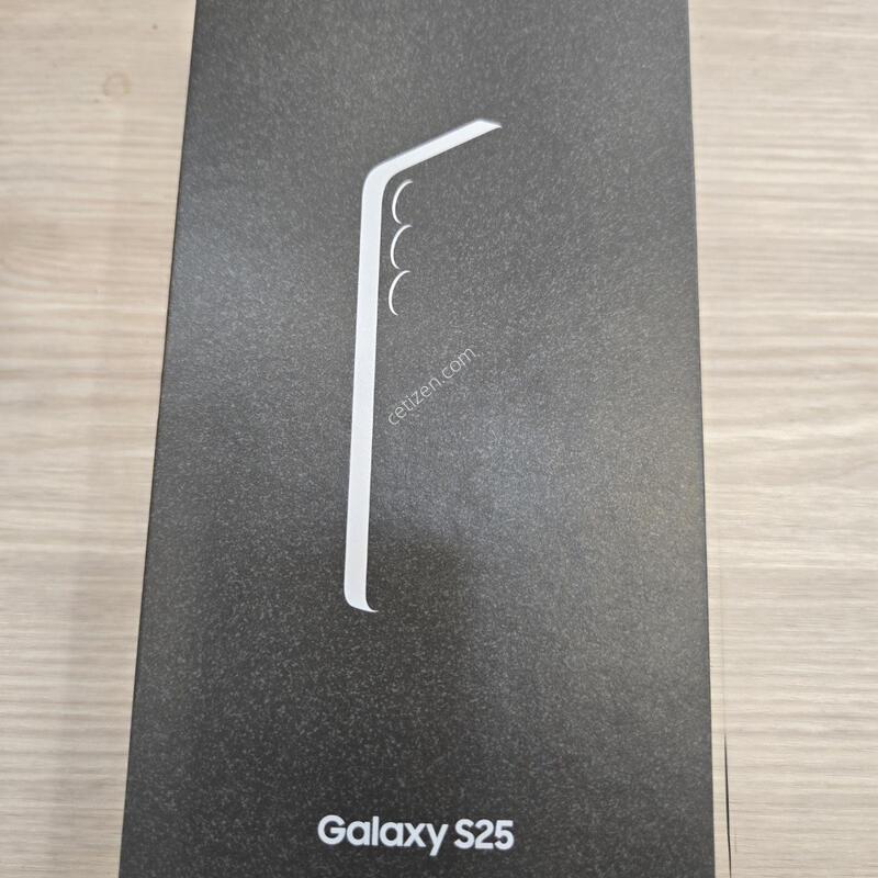 ������s25 ������ �������� ���̽�����