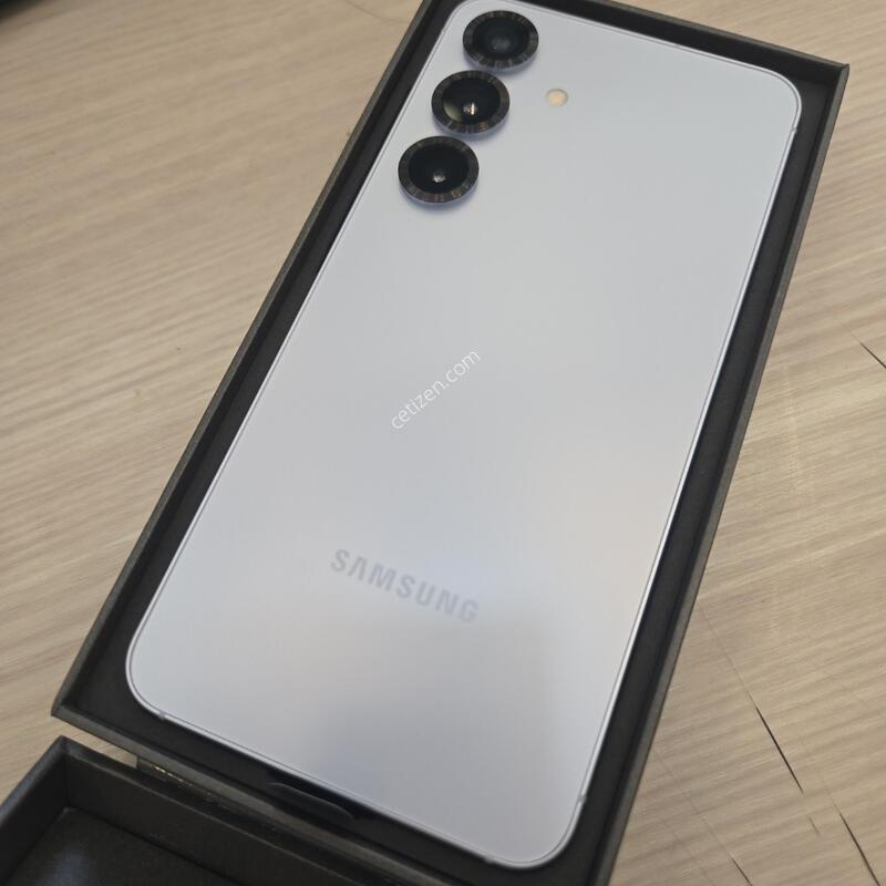 ������s25 ������ �������� ���̽�����