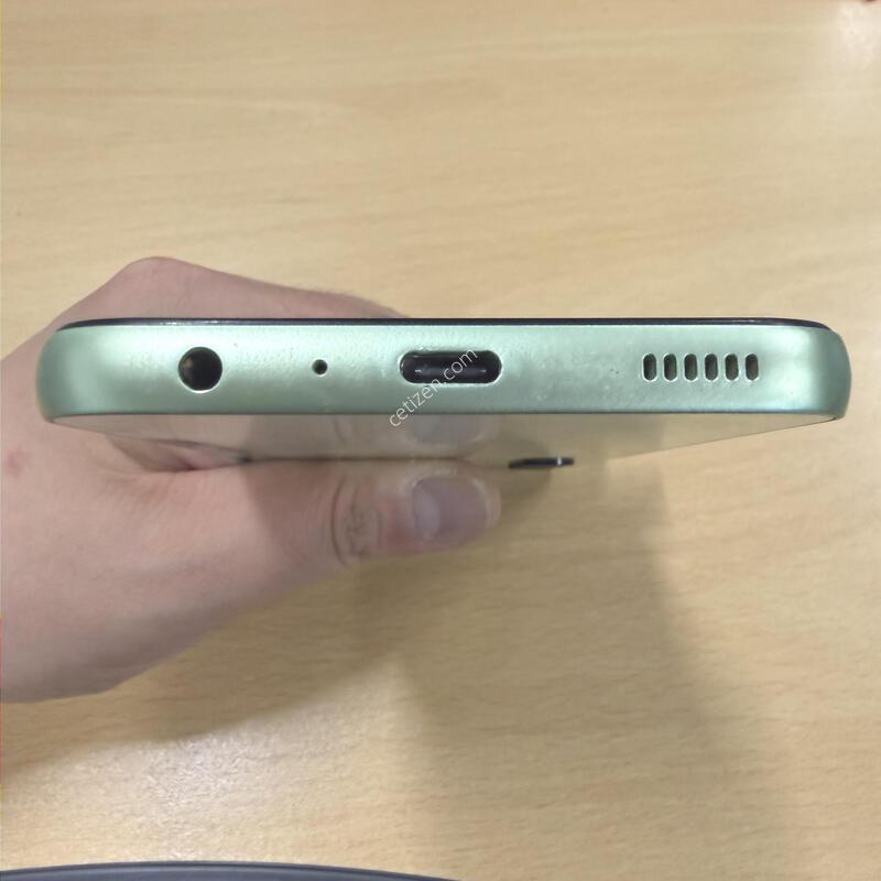 ������A24 �׸� A�� 128GB