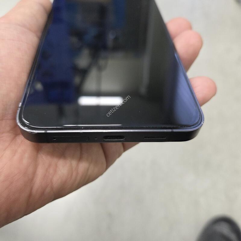 ������s24�÷��� 256GB