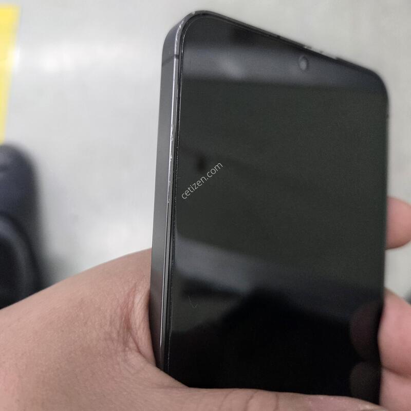 ������s24�÷��� 256GB