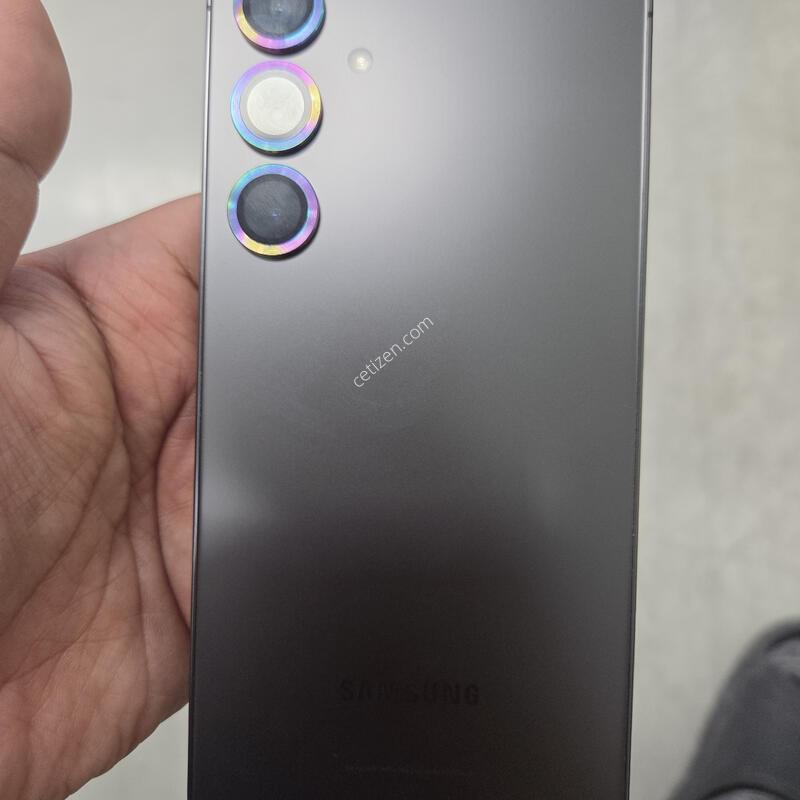 ������s24�÷��� 256GB