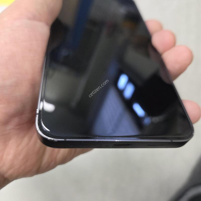 ������s24�÷��� 256GB