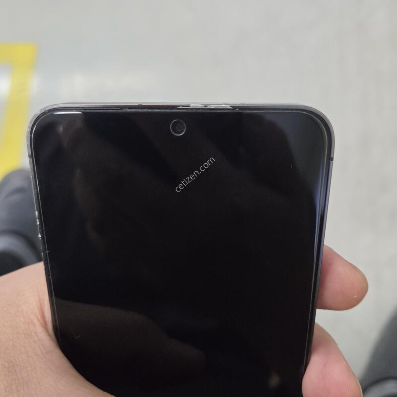 ������s24�÷��� 256GB
