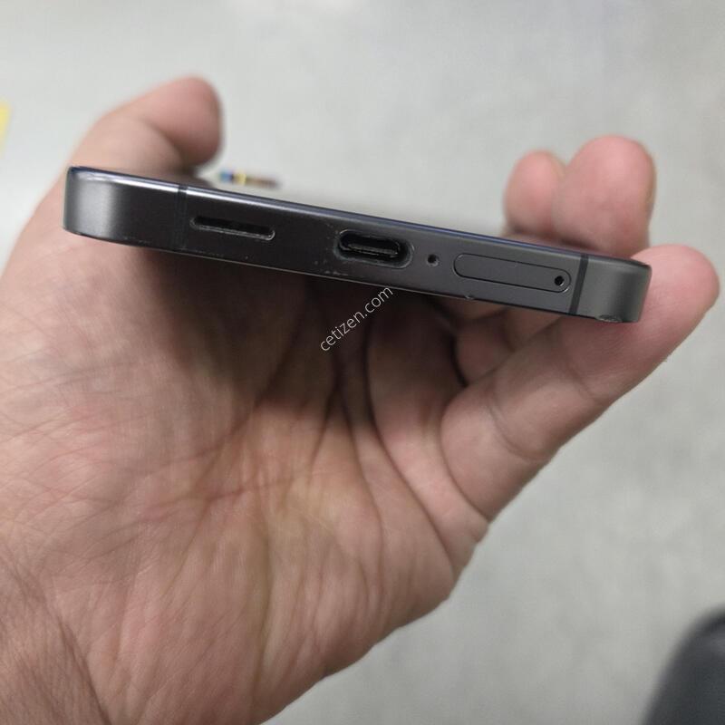 ������s24�÷��� 256GB