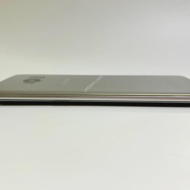 ������s7���� �ܰ��������� �߰��������!