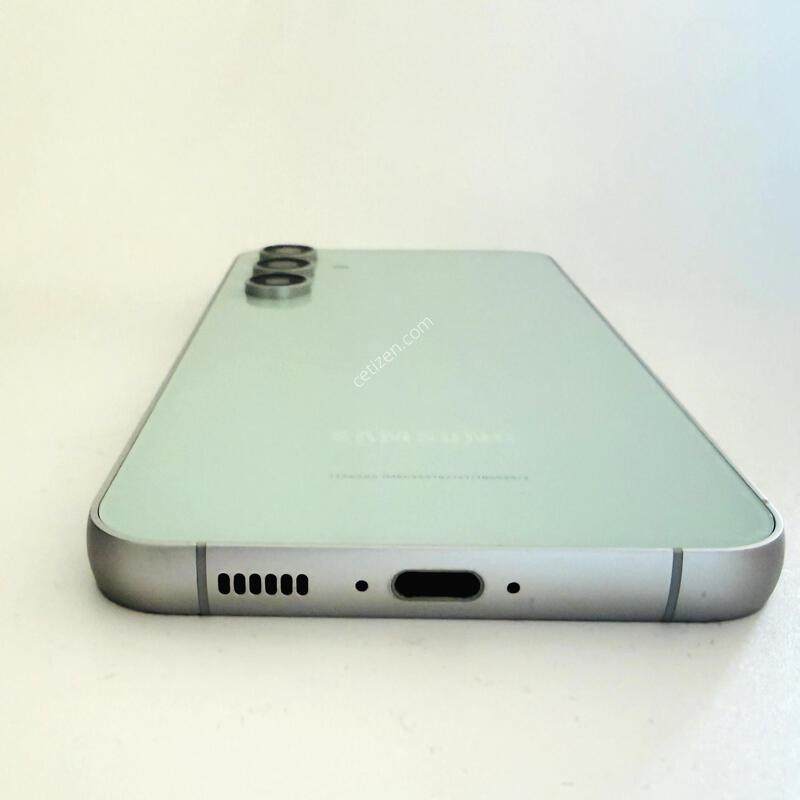 ������s23FE ��Ʈ �⽺�������� �߰��������!
