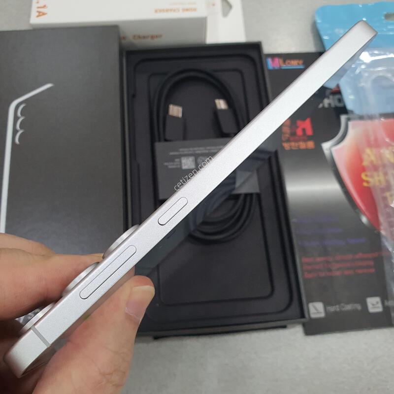 *ƯSSSSS��*@ ����ǰ��!!