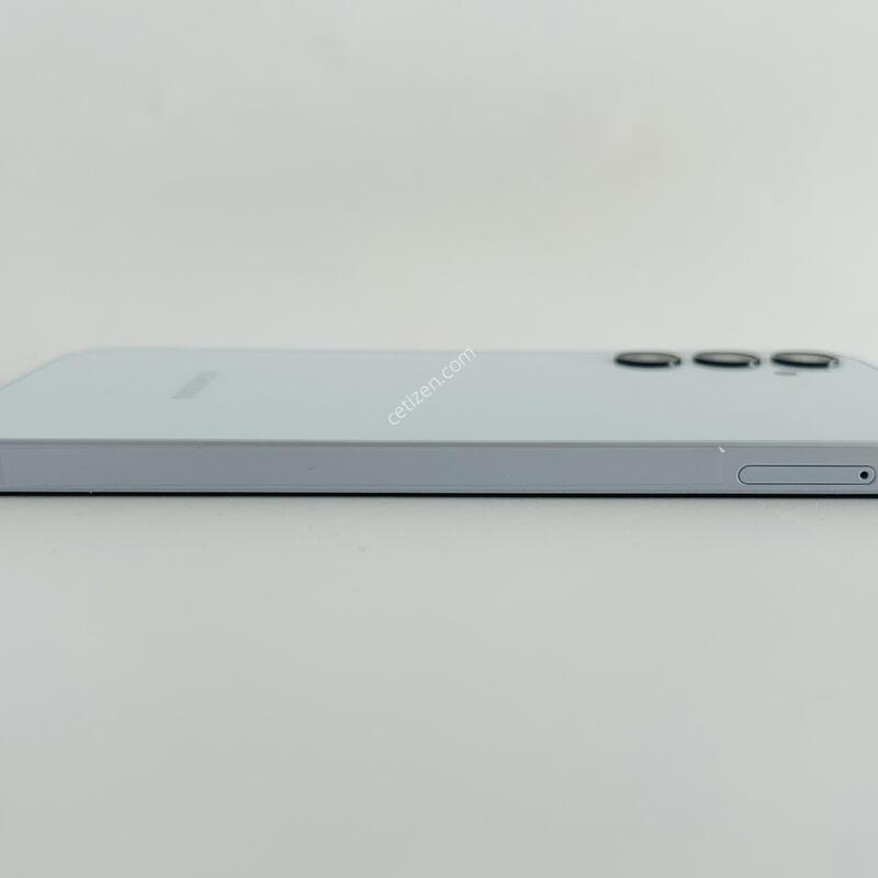 �����ù���3 24�ⰳ�� ��ī�̺���  S�� �߰��������!