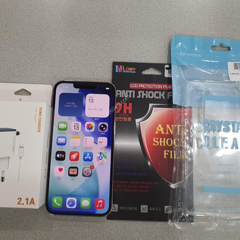 *ƯSSSSS��*@ 256GB@(����ǰ ����)!!