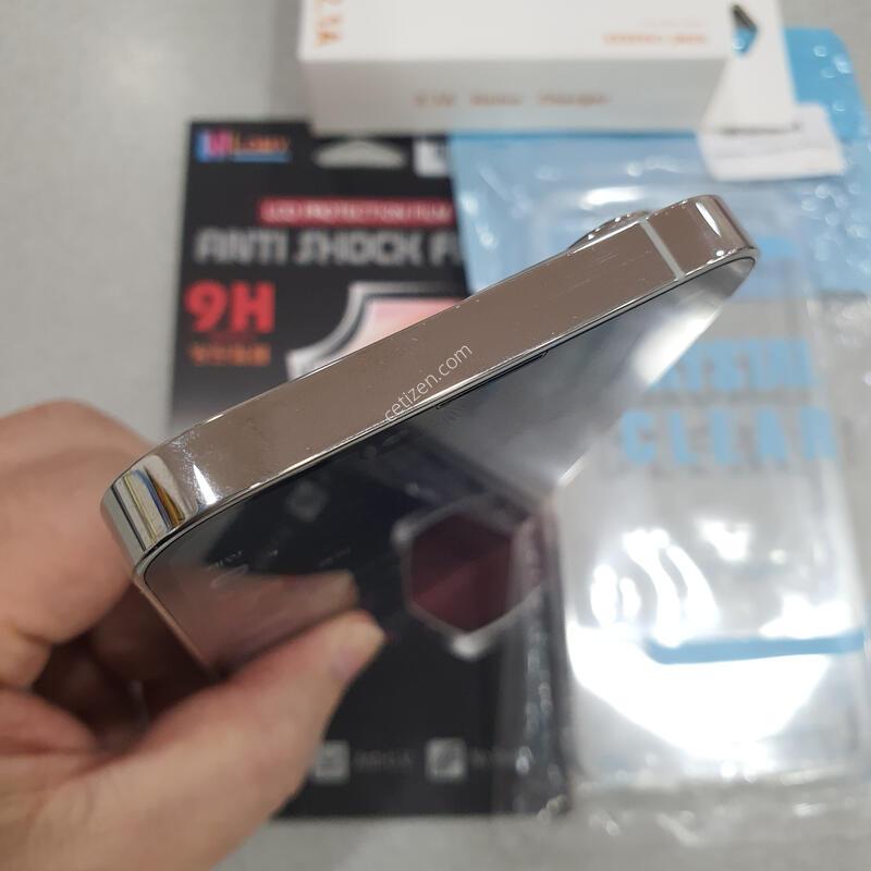*ƯSSSSS��*@ 256GB@(����ǰ ����)!!