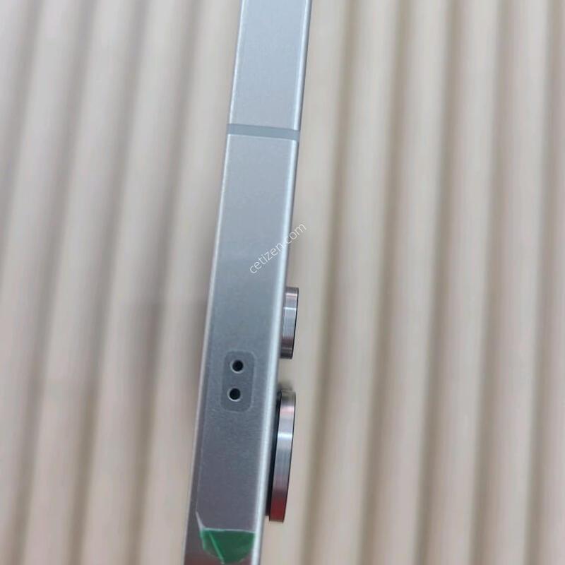������S25��Ʈ�� 256G ƼŸ���׷��� SSS��