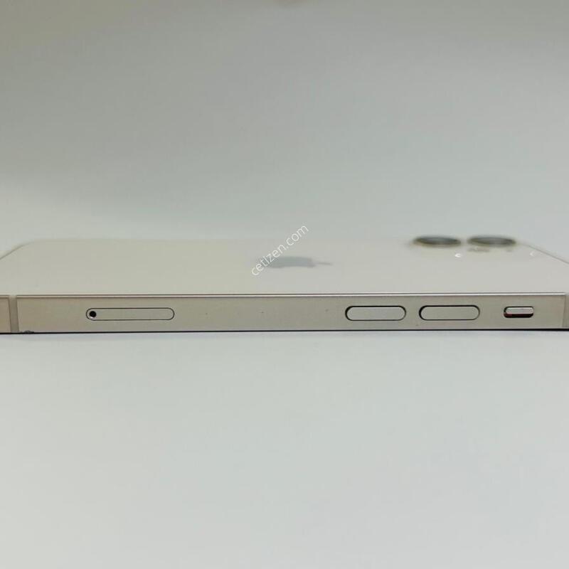 ������12�̴� 128gb �߰��������!