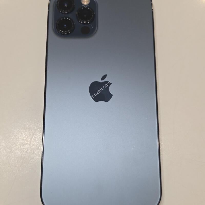 ������12���� 256�Ⱑ ���� 45995