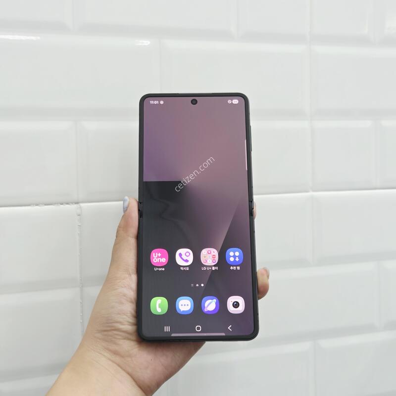 ������Z�ø�7 ��Ʈ���� 256GB