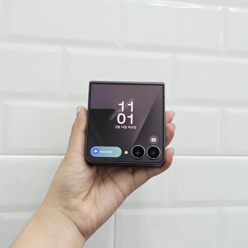 ������Z�ø�7 ��Ʈ���� 256GB