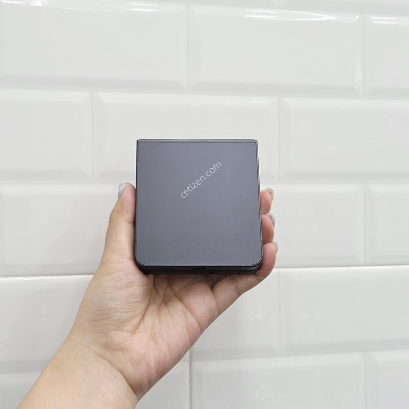 ������Z�ø�7 ��Ʈ���� 256GB