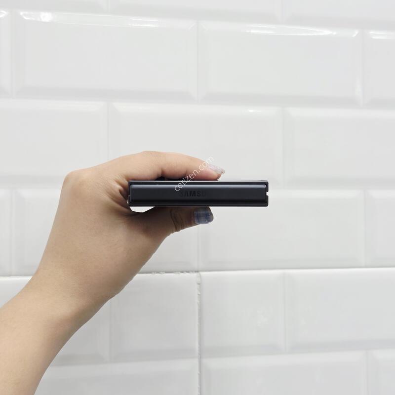 ������Z�ø�7 ��Ʈ���� 256GB
