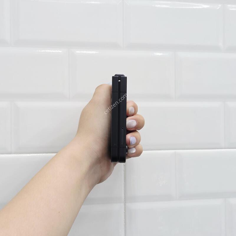 ������Z�ø�7 ��Ʈ���� 256GB