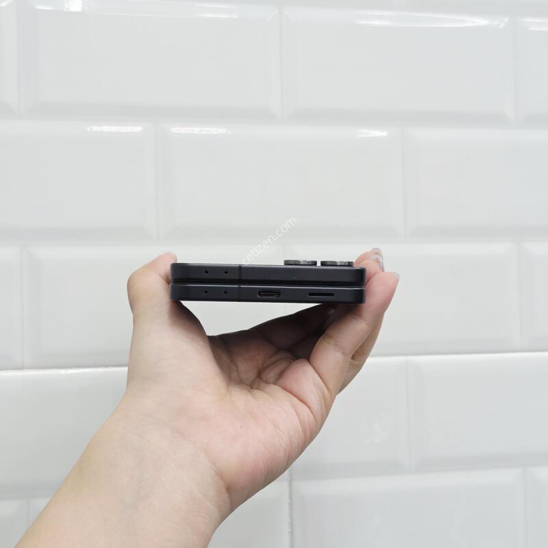 ������Z�ø�7 ��Ʈ���� 256GB