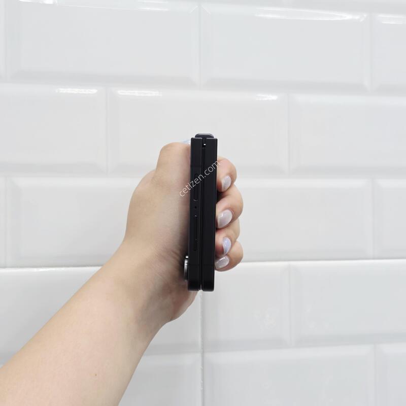 ������Z�ø�7 ��Ʈ���� 256GB