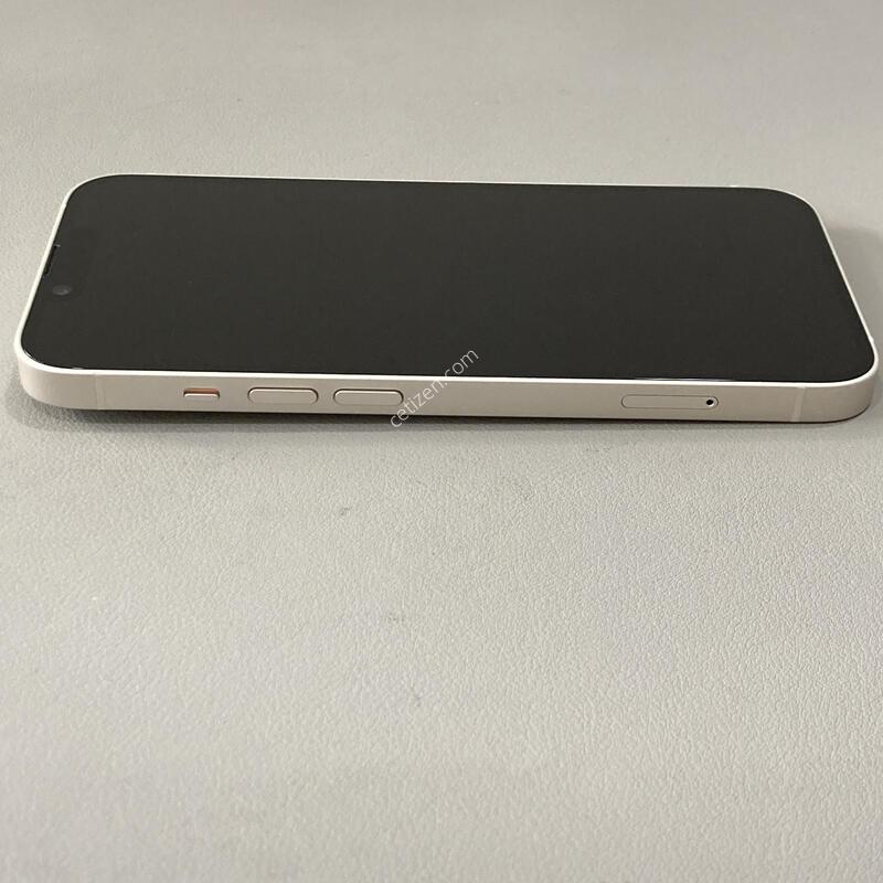 �ܰ�����, ����S�� / ������ 14 ȭ��Ʈ 128G ���͸�����84%