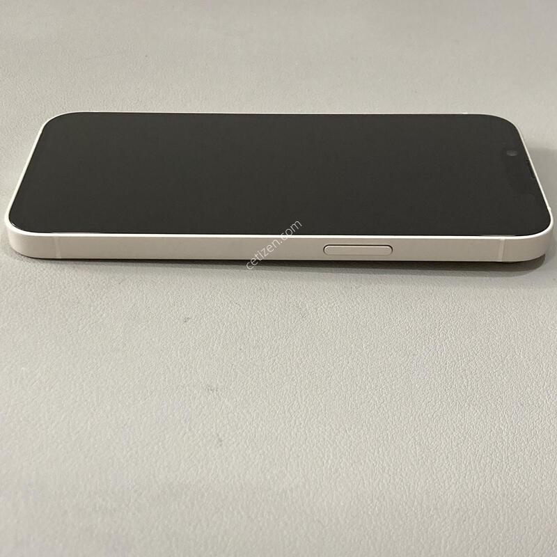 �ܰ�����, ����S�� / ������ 14 ȭ��Ʈ 128G ���͸�����84%