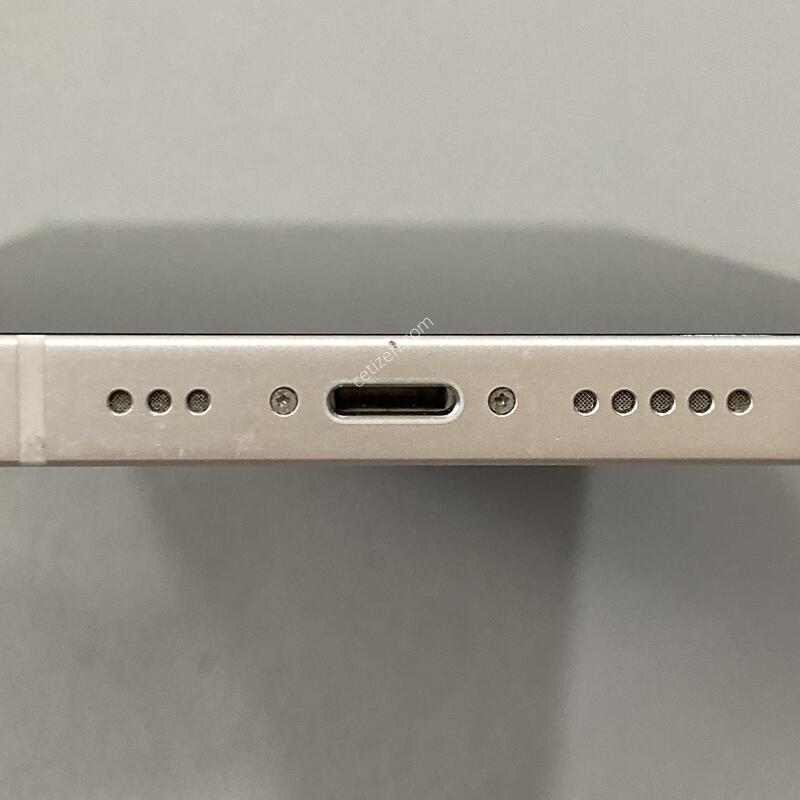 �ܰ�����, ����S�� / ������ 14 ȭ��Ʈ 128G ���͸�����84%