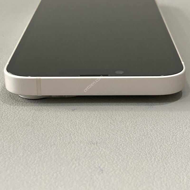 �ܰ�����, ����S�� / ������ 14 ȭ��Ʈ 128G ���͸�����84%