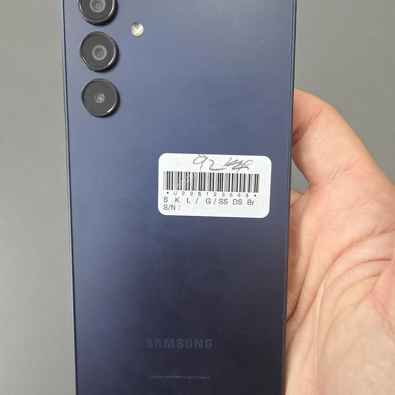 (92)�����ù���3 128 �Ǹ��մϴ�