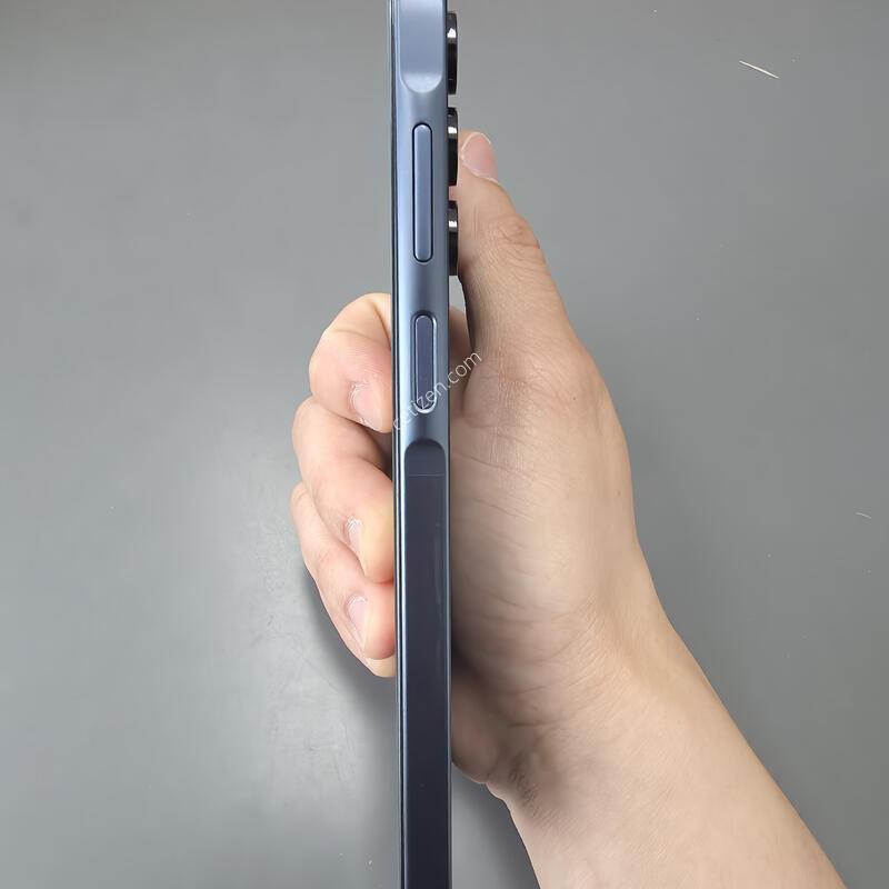 (92)�����ù���3 128 �Ǹ��մϴ�