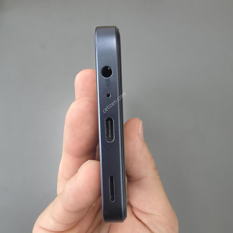 (92)�����ù���3 128 �Ǹ��մϴ�
