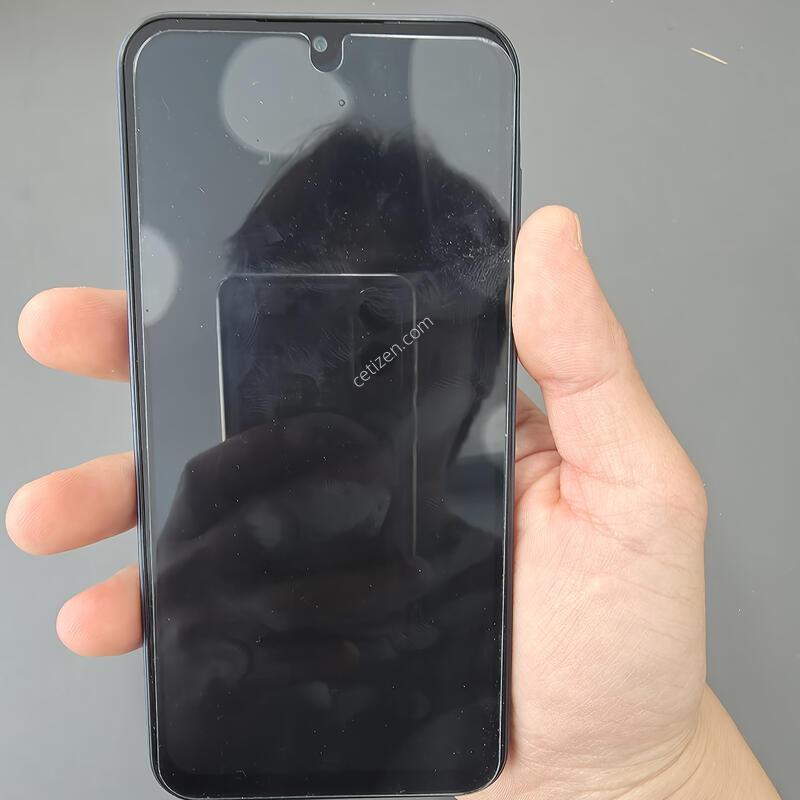 (92)�����ù���3 128 �Ǹ��մϴ�